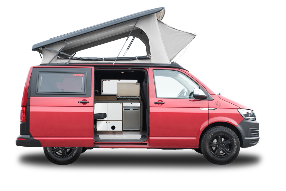 vw-t6-campinbus-signutare-rot